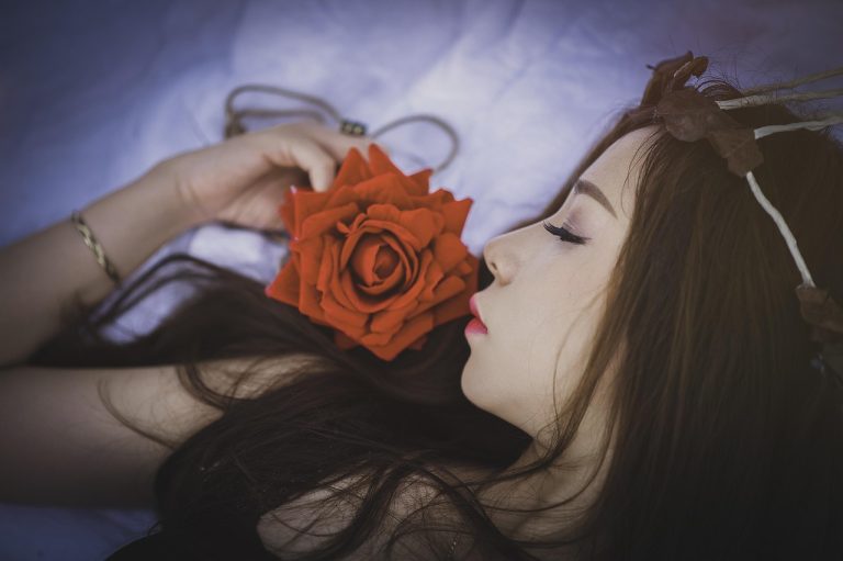 Transform Your Space: How to Make Your Bedroom Sleep-Friendly for a Restful Night