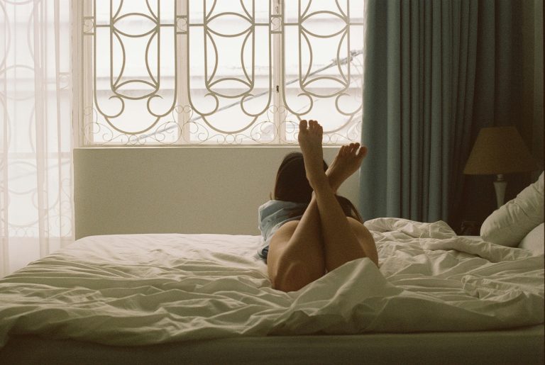 Understanding Sleep Basics and Circadian Rhythms: Essential Tips for Better Rest