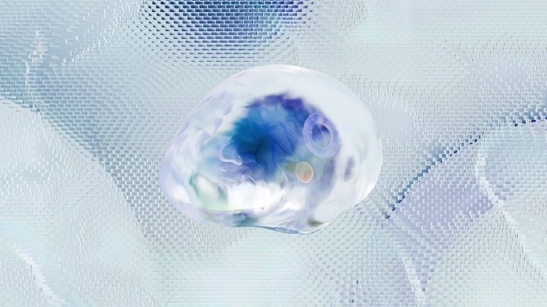 Unlocking the Mysteries of Sleep: Exploring the Stages and Their Meanings